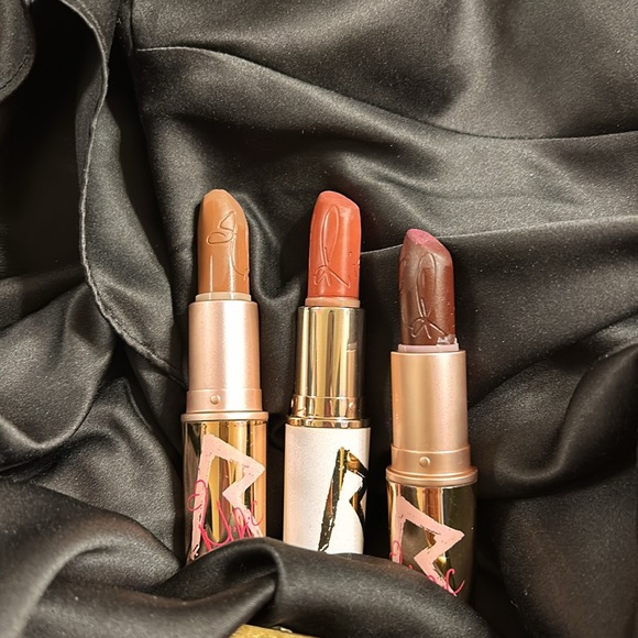 Mac bundle - Picture 6 of 10